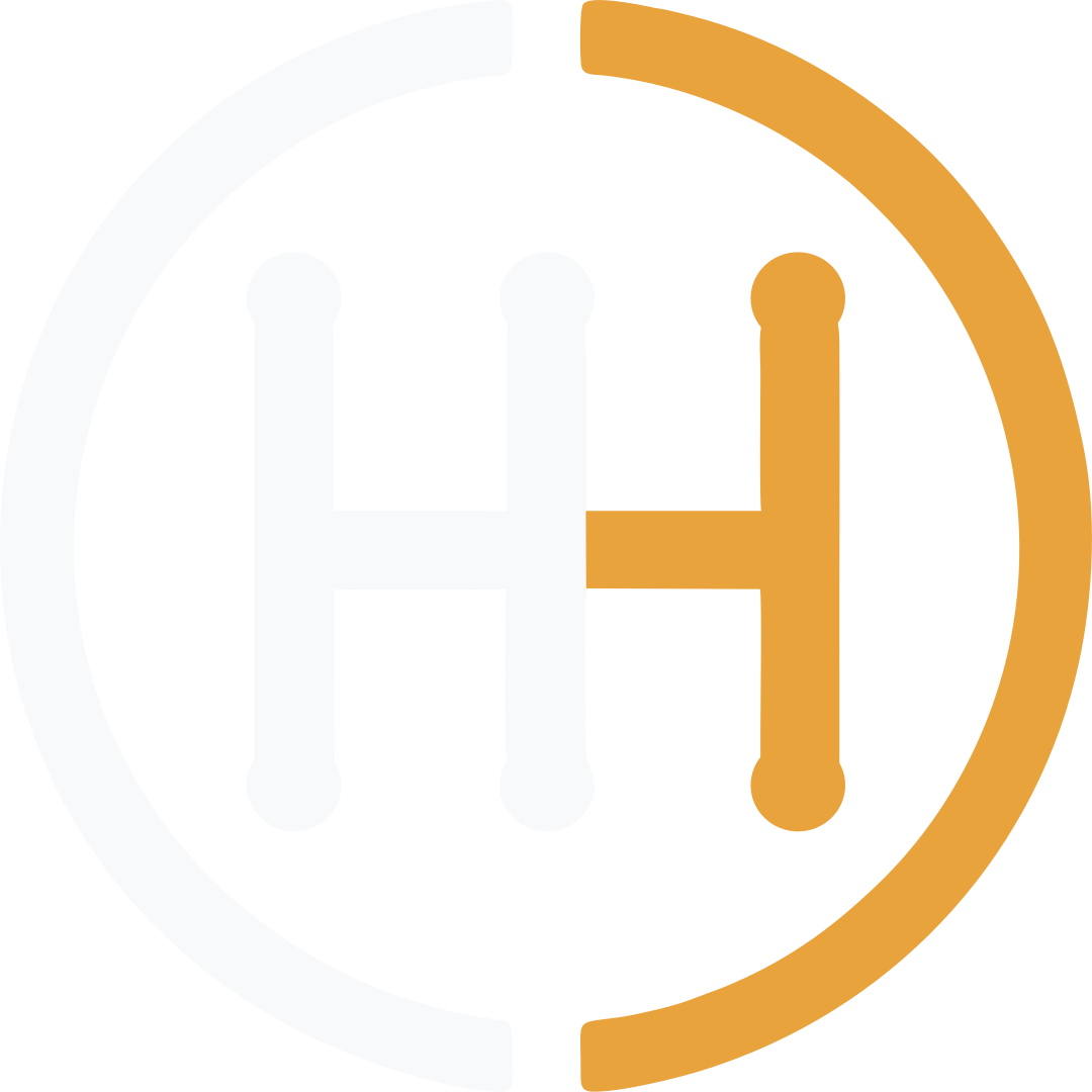 DealerShyft logo