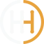 DealerShyft logo